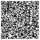 QR code with Devtures & Development contacts