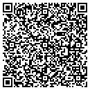 QR code with Djkm Resources contacts
