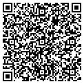 QR code with D&S Development contacts