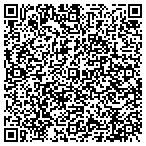 QR code with Environmental Development Group contacts