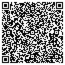 QR code with Equipacific Inc contacts