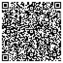 QR code with Kyle Group Inc contacts