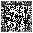 QR code with Grimes Development Inc contacts