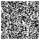 QR code with Hatfield Development Cons contacts