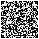 QR code with Insco-Dico Group contacts