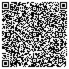 QR code with Jaimee Development Corporation contacts