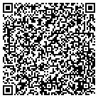 QR code with Jamlin Developments contacts
