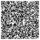 QR code with January Ccapital Investment Partners LLC contacts