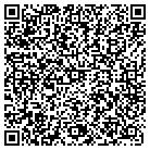 QR code with Lester R Daniels & Assoc contacts