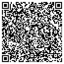 QR code with Lopez Mario DC PA contacts