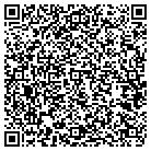 QR code with Lewis Operating Corp contacts
