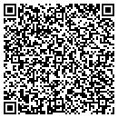 QR code with Lewis Operating Corp contacts