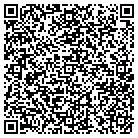 QR code with Mack Property Development contacts