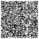 QR code with Manifest Development Corp contacts