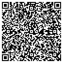 QR code with Mckinley West Developers contacts