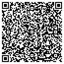 QR code with Mueller Properties contacts