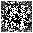 QR code with National Development Council contacts