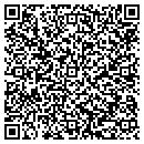 QR code with N D S Developments contacts