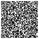 QR code with New Faze Development contacts