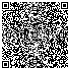 QR code with North Butte Properties contacts