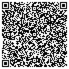 QR code with Panattoni Development CO contacts