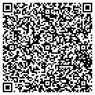 QR code with Petrus Development Corp contacts