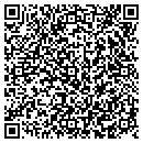 QR code with Phelan Development contacts