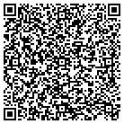 QR code with Pine Grove Holdings LLC contacts