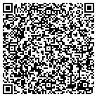 QR code with Plasencia Development contacts