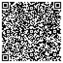 QR code with Quan Properties contacts