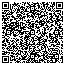 QR code with Regan Resources contacts