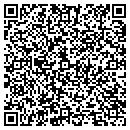 QR code with Rich Adult Development-Site 2 contacts