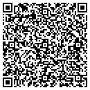 QR code with Saca Commercial contacts