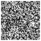 QR code with Santa Ana Valley Irrigation CO contacts