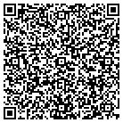 QR code with Seasons At Winter Park Ltd contacts