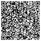 QR code with Spencer Development Corp contacts