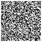 QR code with The Pacific United Development Inc contacts