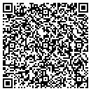 QR code with Luckey's Pool Service contacts