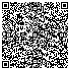 QR code with Vail Development CO contacts