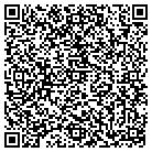 QR code with Valley Development CO contacts