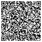 QR code with West Pacific Development contacts