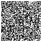 QR code with Yun Christopher Law Offices contacts