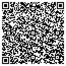 QR code with Elite Development Group contacts
