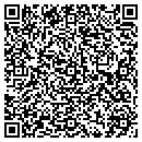 QR code with Jazz Association contacts