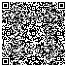 QR code with Genesis Construction Inc contacts