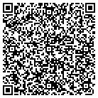 QR code with Guthrie Development Company contacts