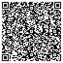 QR code with Higgins Development Partn contacts