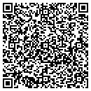 QR code with Jeff Palmer contacts