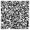 QR code with Jerry R King contacts