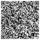 QR code with Lincoln/Clark San Diego LLC contacts